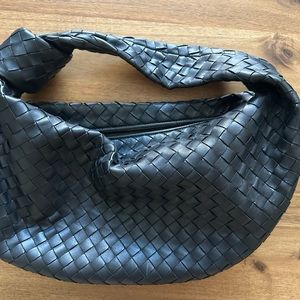 Bottega Venetta Jodie Medium Bag